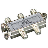 Allen Tel CT2104 1 GHz 4-Way Splitter
